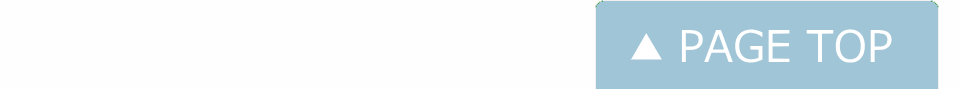PAGE TOP