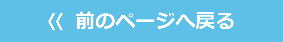 前のページへ戻る